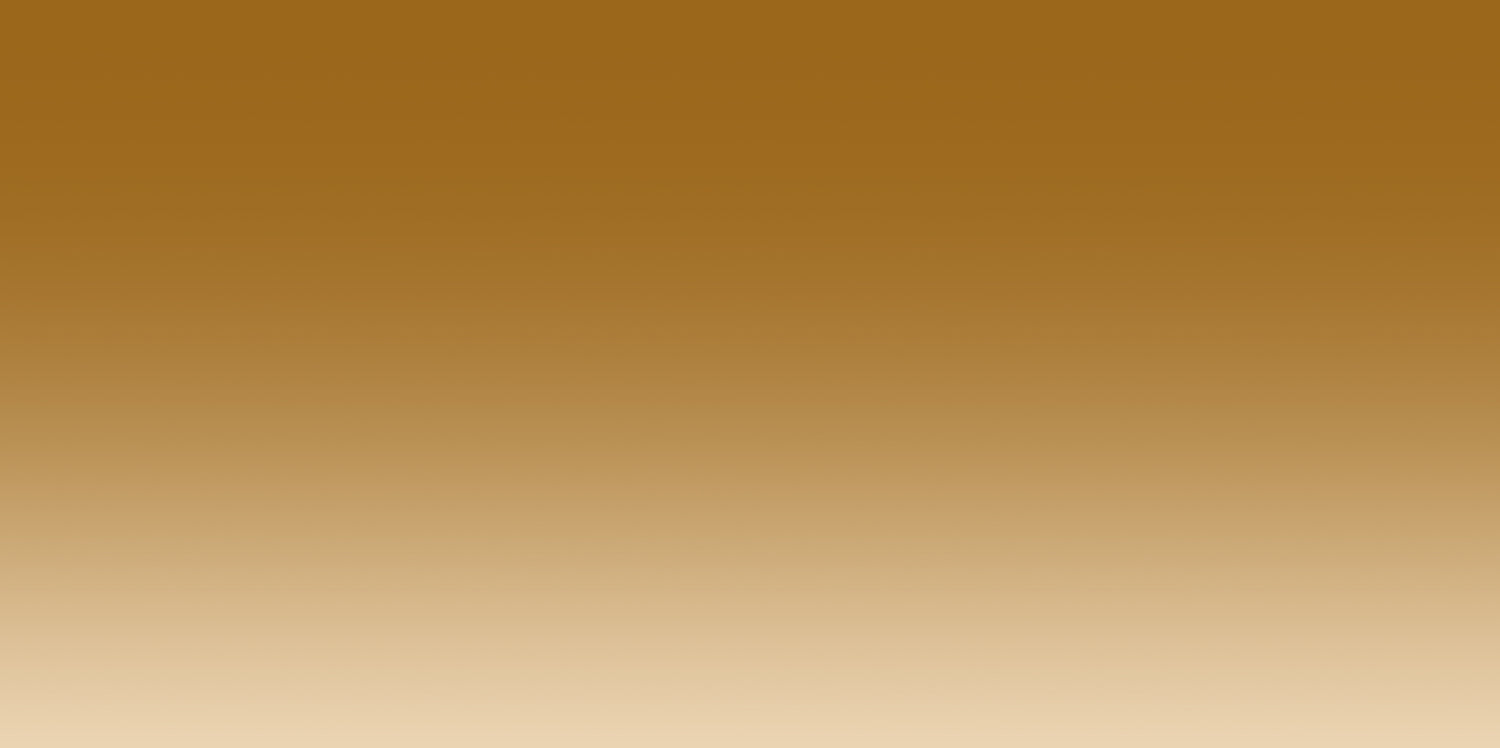 How Much Tobacco Can You Bring Back to the UK| Northwest Vape