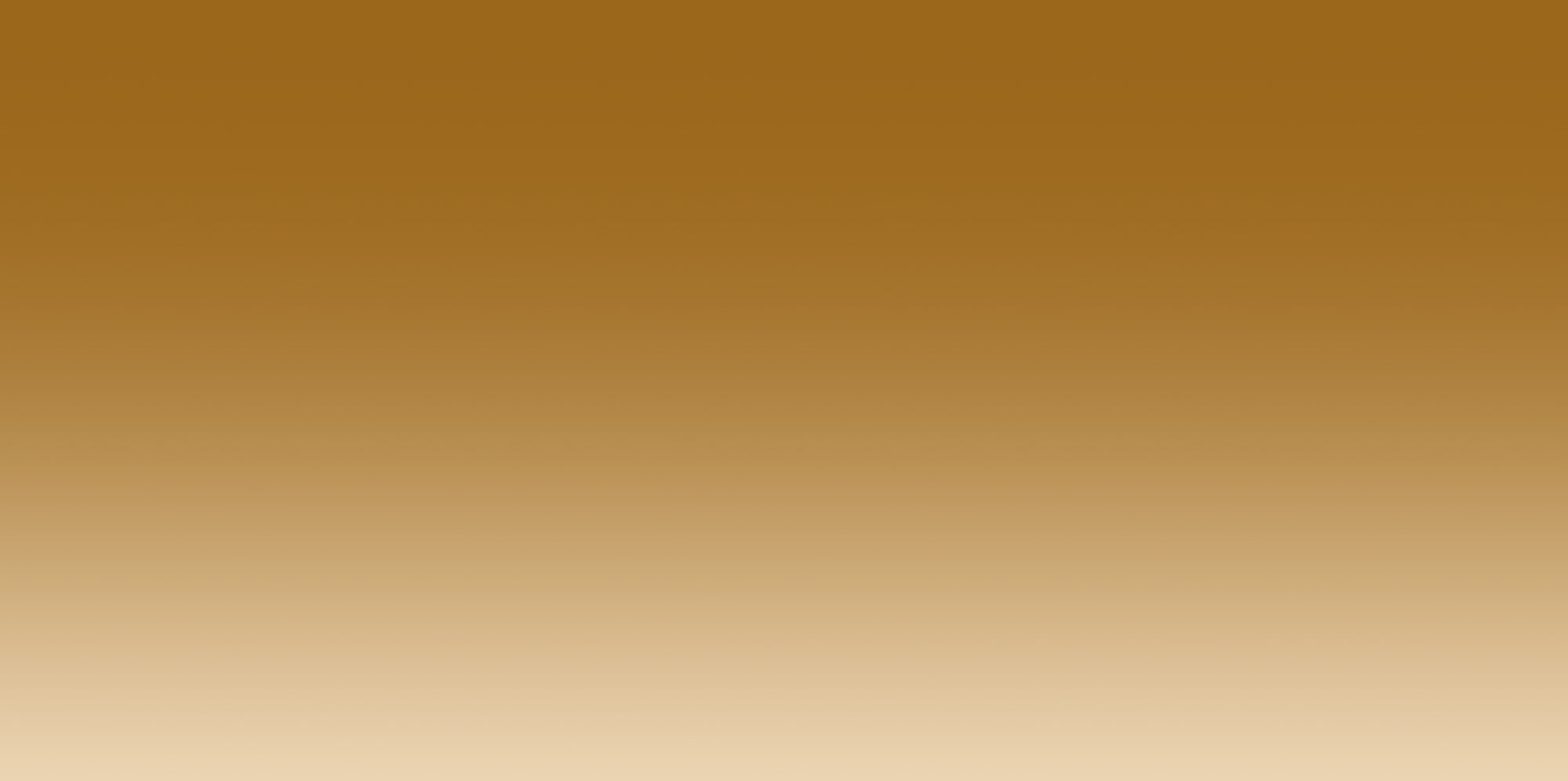 How Much Tobacco Can You Bring Back to the UK| Northwest Vape