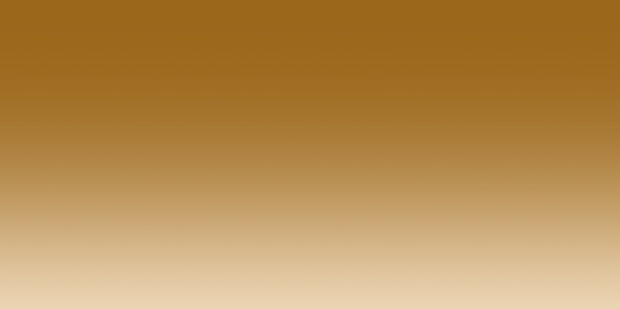 How Much Tobacco Can You Bring Back from Turkey| Northwest Vape