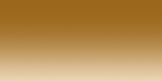 How Much Tobacco Can You Bring Back to the UK| Northwest Vape