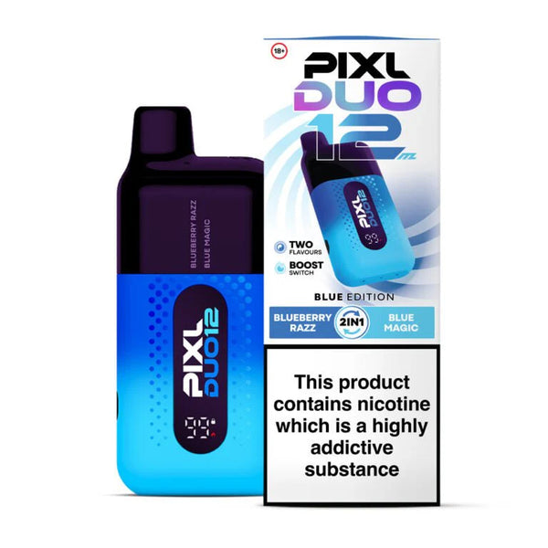 How to Unlock a Pixl Vape| Northwest Vape How to Unlock a Pixl Vape| Northwest Vape