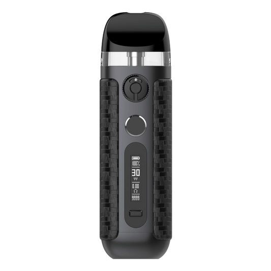 Smok Novo 5 CARBON