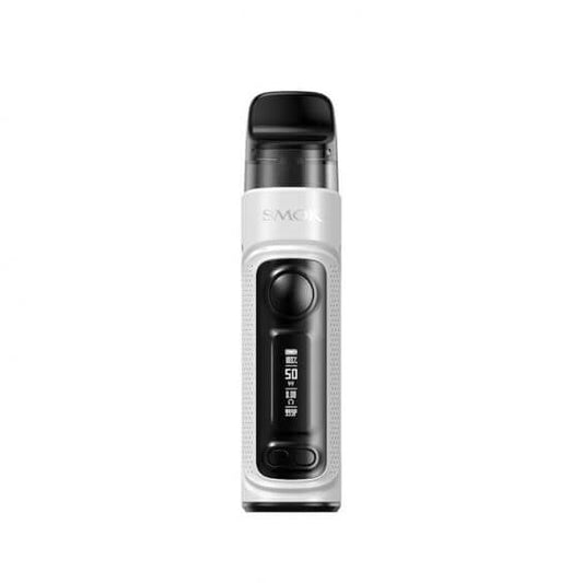 SMOK RPM C white
