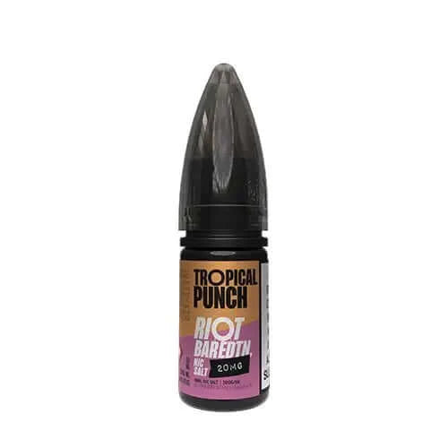 Tropical Punch by Riot BAR EDTN