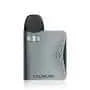 Uwell Caliburn AK3 grey
