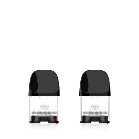 Uwell Caliburn G2 Replacement Pod