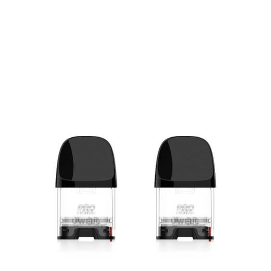 Uwell Caliburn G2 Replacement Pod