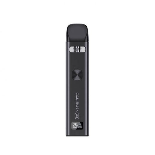 Uwell Caliburn G3 Vape Kit