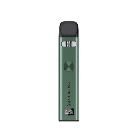 Uwell Caliburn G3 Vape Kit