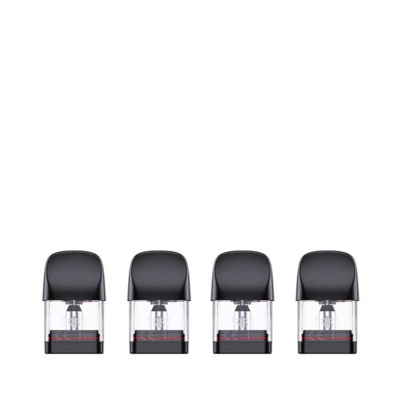 Uwell Caliburn G3 Pods