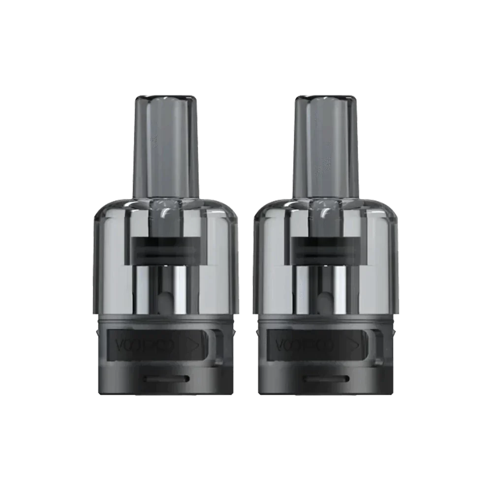 Voopoo ITO Pods