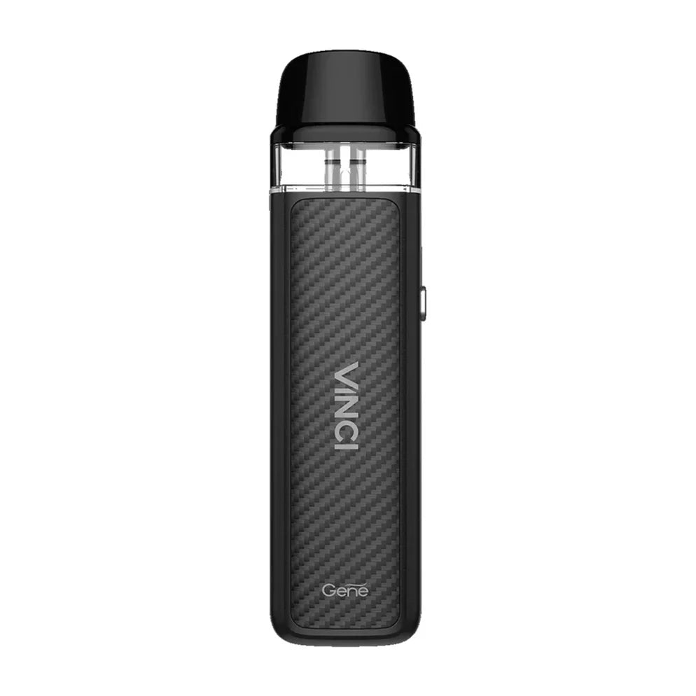 Voopoo Vinci