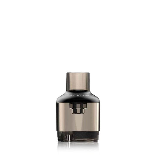 VooPoo TPP Pod XL