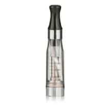 CE4 Clearomiser 1.6ml