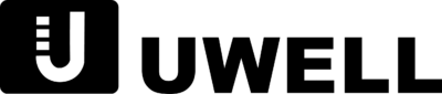 Uwell