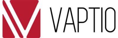 Vaptio