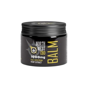 CBD Creams/Balms