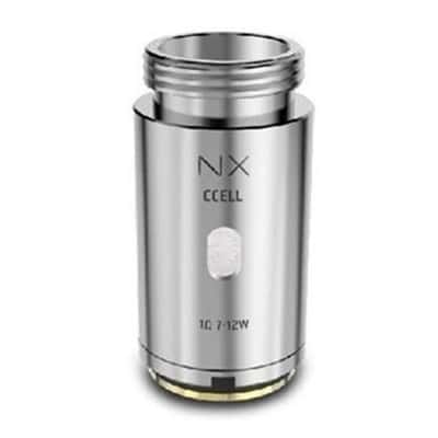 Vaporesso Nexus NX CCell Replacement Vape Coils 1.0ohm
