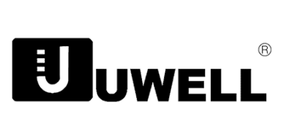 Uwell