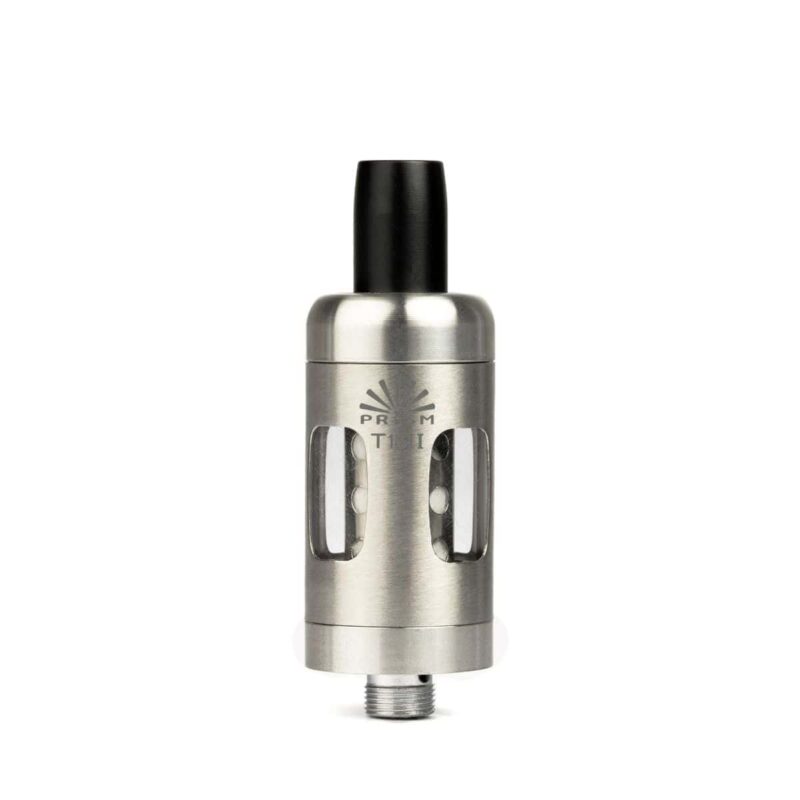 Innokin Endura T18 II Prism Tank