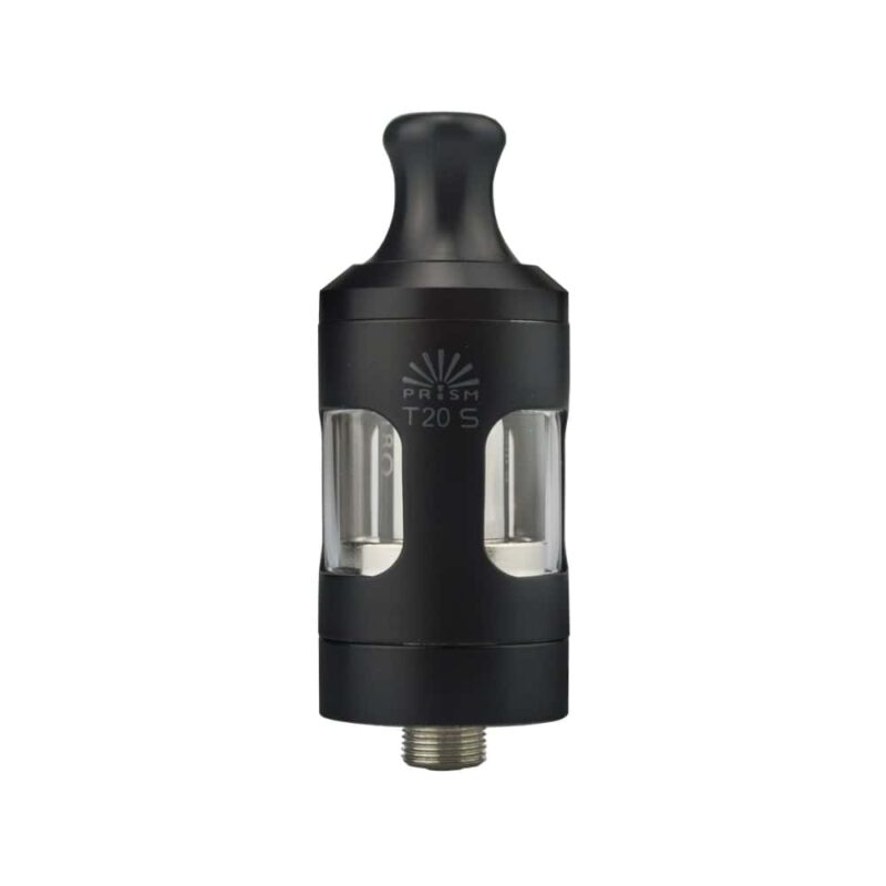 Innokin Endura T20-S Tank