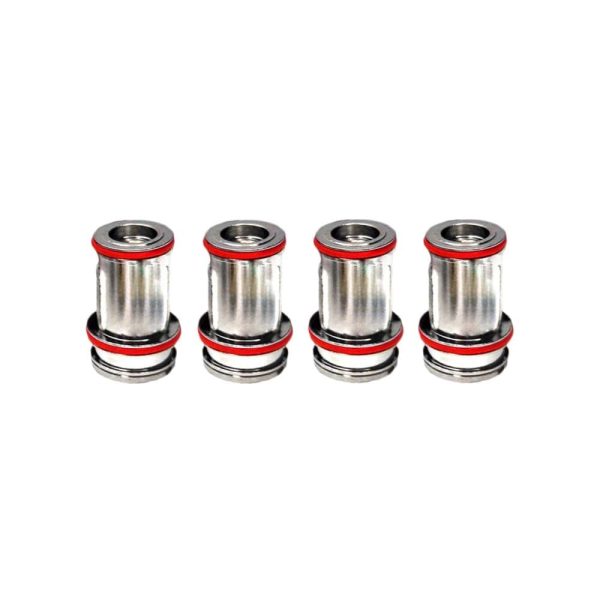 Uwell Crown 3 Coils 0.5ohm