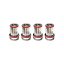 Uwell Crown 3 Coils 0.5ohm