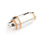 aspire_cleito_120_replacement_coil_1