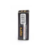 aspire_cleito_120_replacement_coil_4