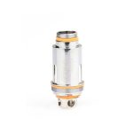 aspire_cleito_120_replacement_coil_5
