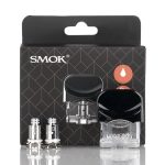 Smok_Nord_Cartridges_Packaging_Contents__45491