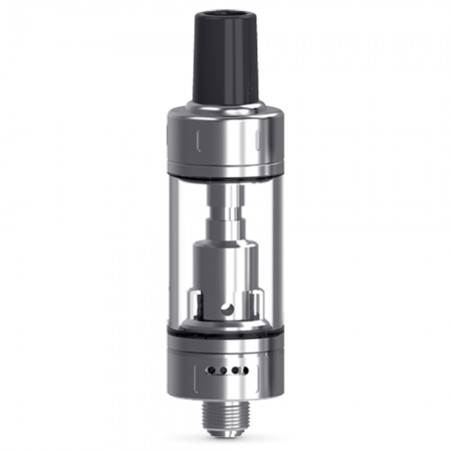 K-Lite Tank | Aspire