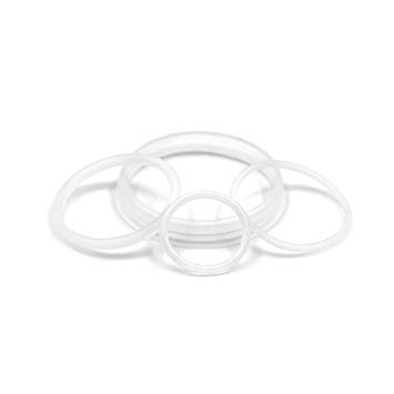 FREEMAX Replacement O-Ring Seal Set for TWISTER Kit / Tank - Rings Seals
