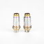 Aspire Cleito 120 Pro Coils - 5 Pack