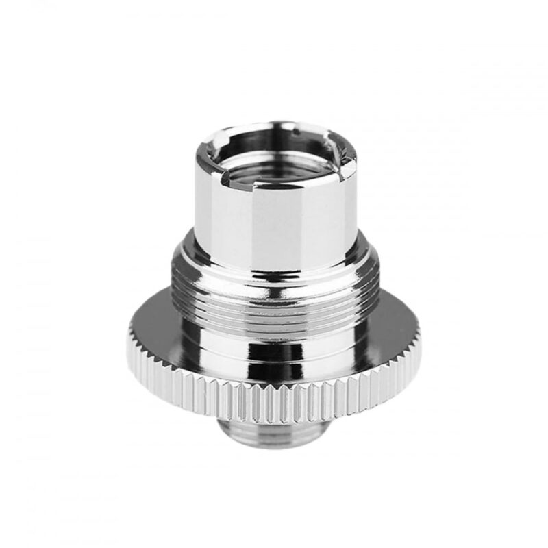 Ego / 510 Adapter