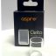 Aspire Cleito Glass Sleeve 3.5ml