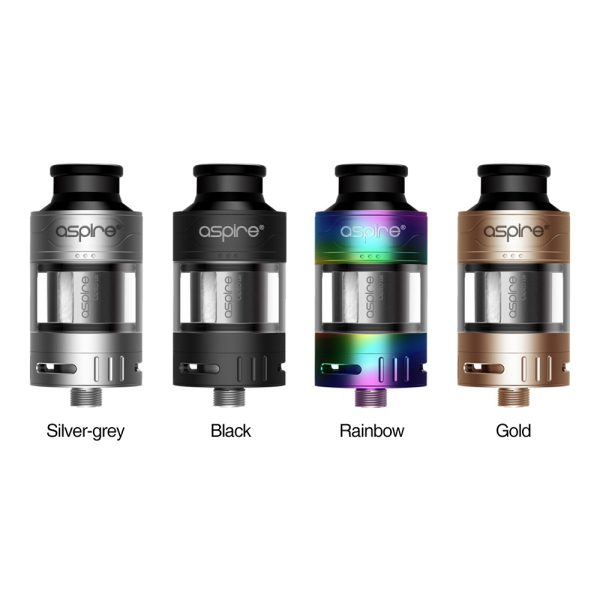 Aspire Cleito 120 Pro Tank