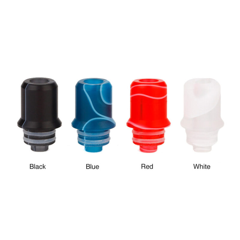 Innokin Zlide Drip Tip [Blue]