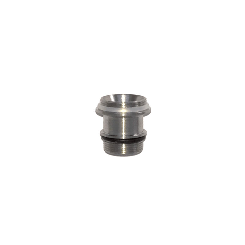 Smok TFV8 Big Baby Adapter