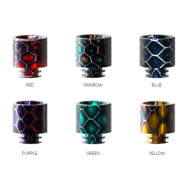 Smok Cobra Drip Tip