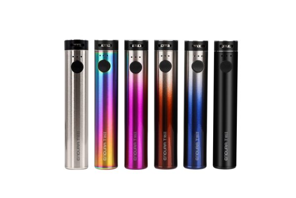 Innokin T18 2 Battery