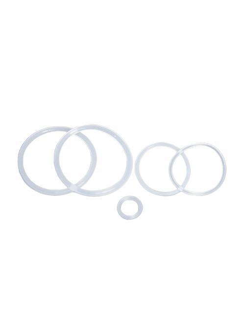 Freemax Fireluke Tank O-Ring Set