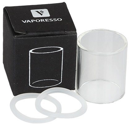 Vaporesso Veco Replacement Glass