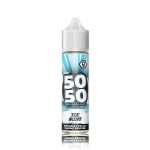 50/50 Ice Mint