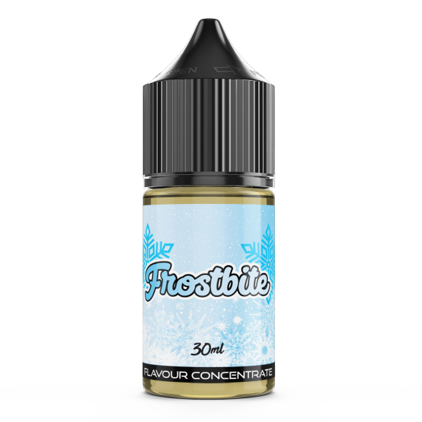 Frostbite Concentrate