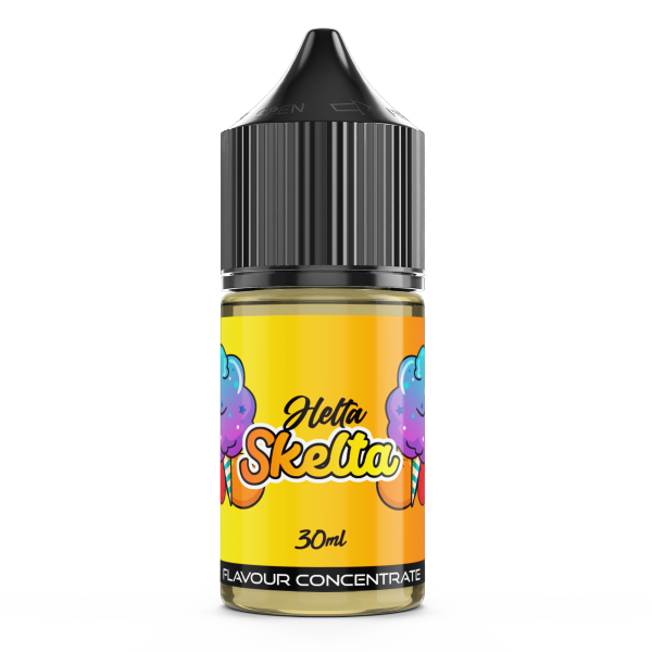 Helta Skelta Flavour Concentrate