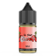 Cherry Ice Blast Concentrate