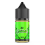 The Grinch Flavour Concentrate