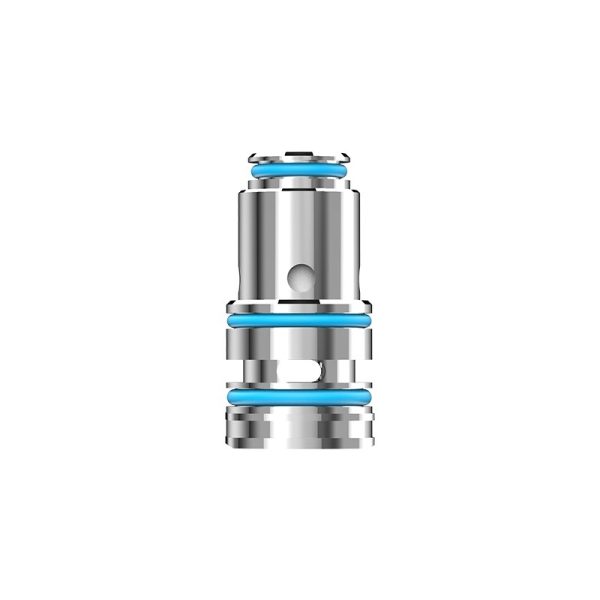 Joyetech EZ Coils – 5 Pack [0.8ohm]