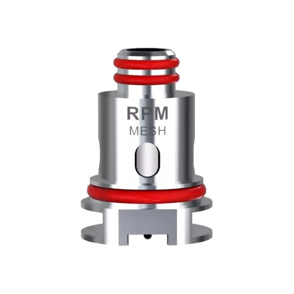 SMOK RPM40 Coils - 5 Pack
